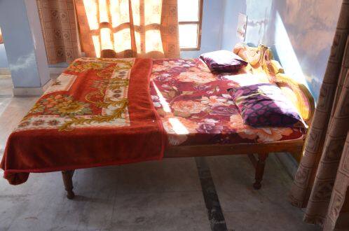 Dear And Dear Hotel And Restaurant, Mandi 3